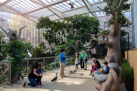 National aviary. Things To Know About National aviary. 